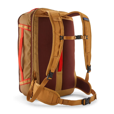 Black Hole Mini MLC 30L | PATAGONIA