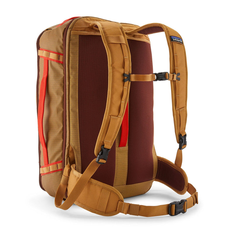 Black Hole Mini MLC 30L | PATAGONIA