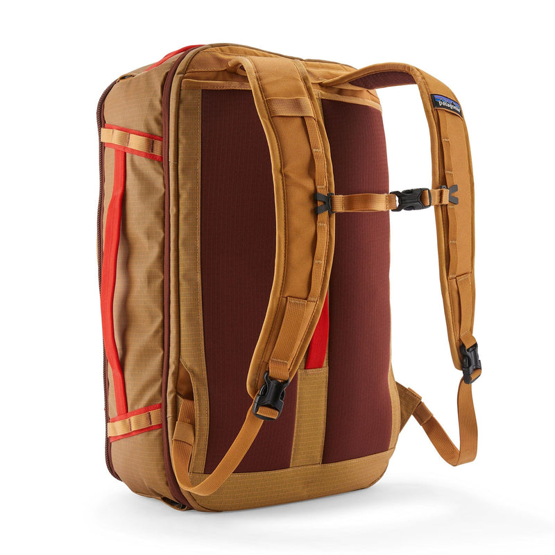 Black Hole Mini MLC 30L | PATAGONIA