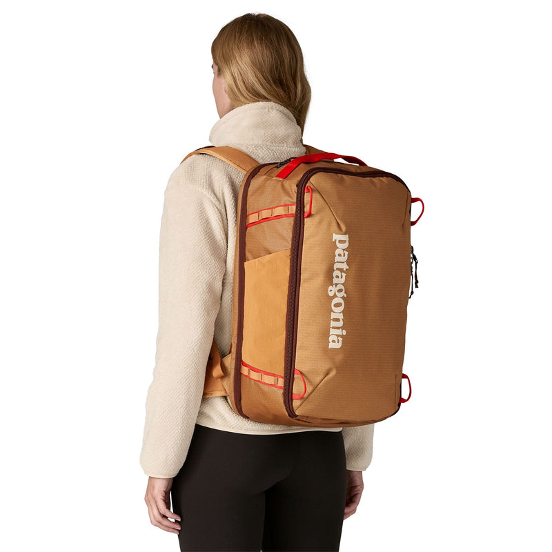 Black Hole Mini MLC 30L | PATAGONIA