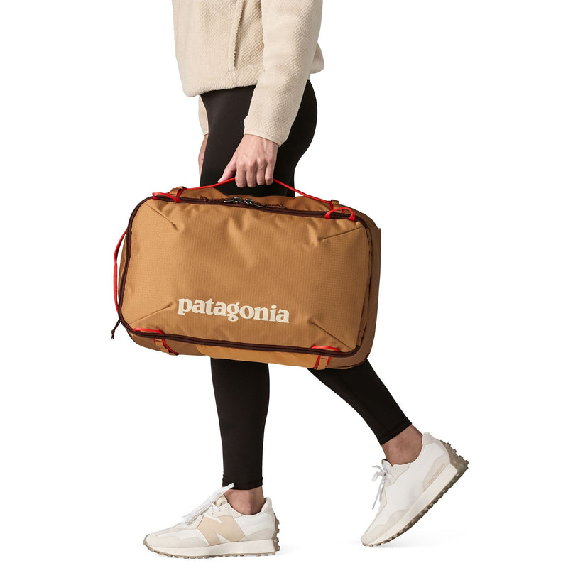 Black Hole Mini MLC 30L | PATAGONIA