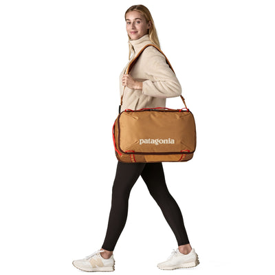 Black Hole Mini MLC 30L | PATAGONIA