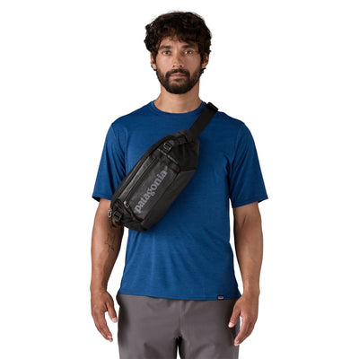 Black Hole Waist Pack 5L | PATAGONIA