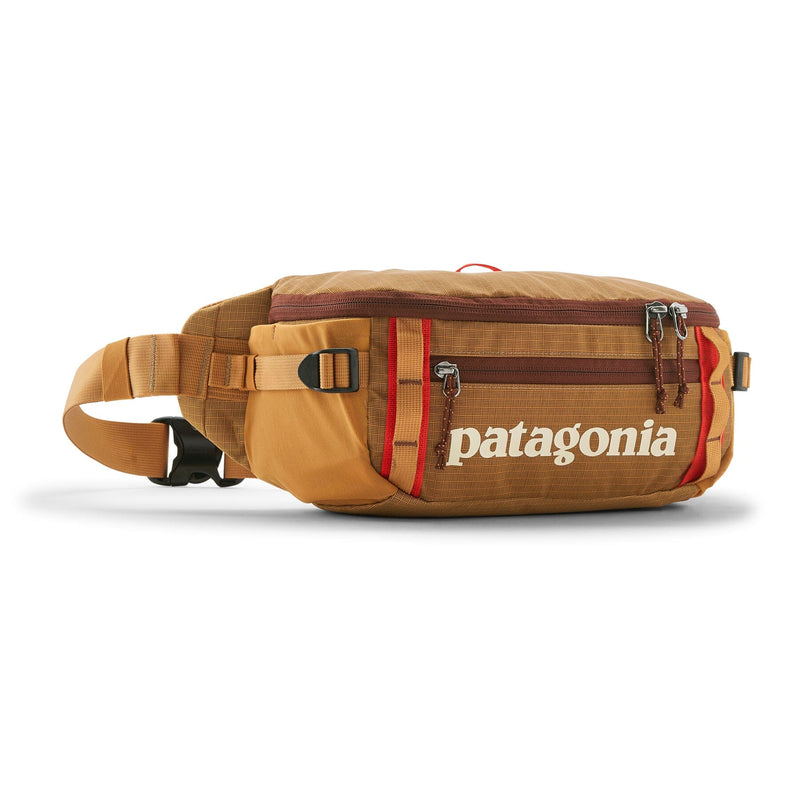 Black Hole Waist Pack 5L | PATAGONIA