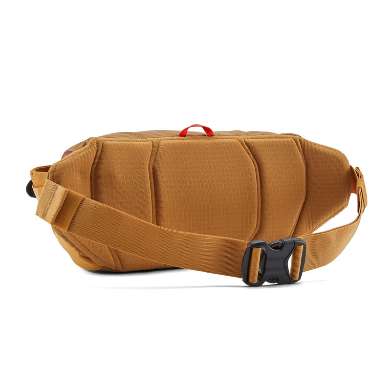 Black Hole Waist Pack 5L | PATAGONIA