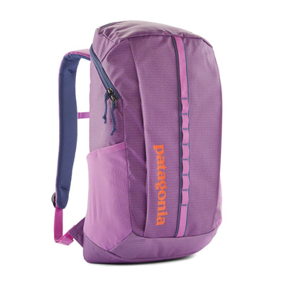 Black Hole Pack 25L | PATAGONIA