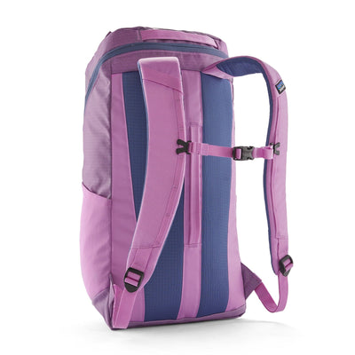 Black Hole Pack 25L | PATAGONIA