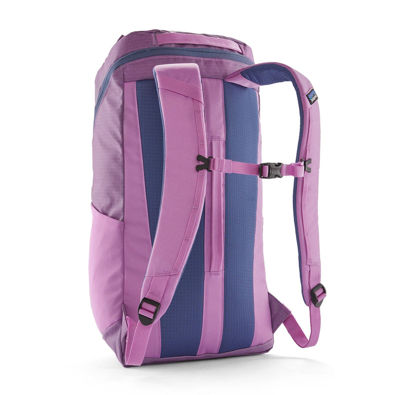 Black Hole Pack 25L | PATAGONIA
