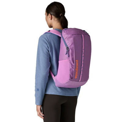 Black Hole Pack 25L | PATAGONIA