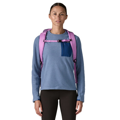 Black Hole Pack 25L | PATAGONIA