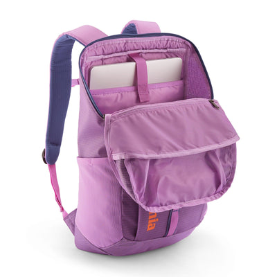 Black Hole Pack 25L | PATAGONIA