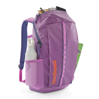 Black Hole Pack 25L | PATAGONIA