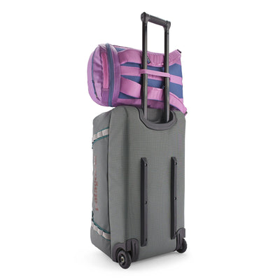 Black Hole Pack 25L | PATAGONIA