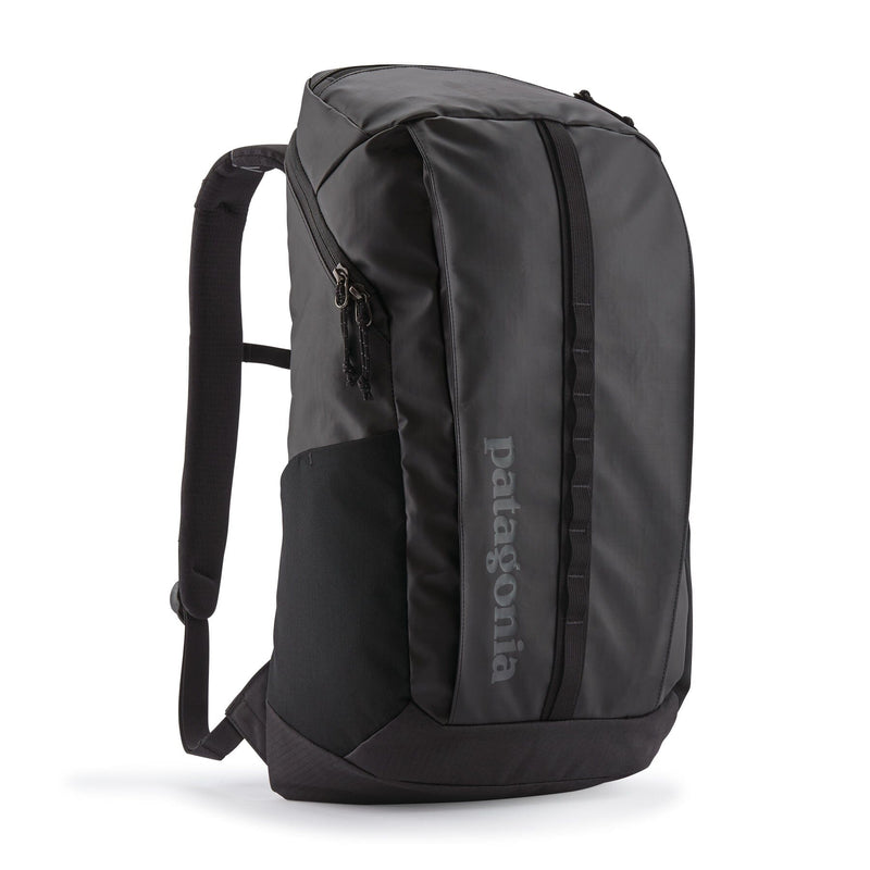 Black Hole Pack 25L | PATAGONIA