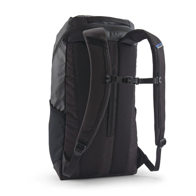 Black Hole Pack 25L | PATAGONIA