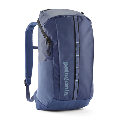 Black Hole Pack 25L | PATAGONIA