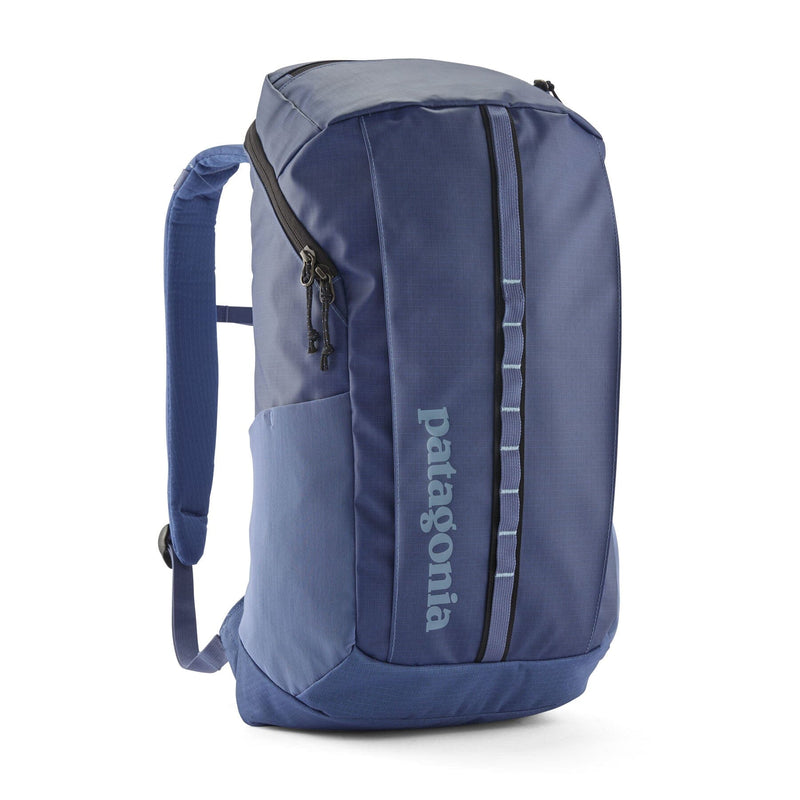 Black Hole Pack 25L | PATAGONIA