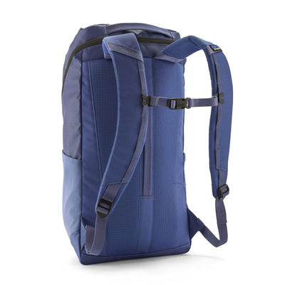 Black Hole Pack 25L | PATAGONIA