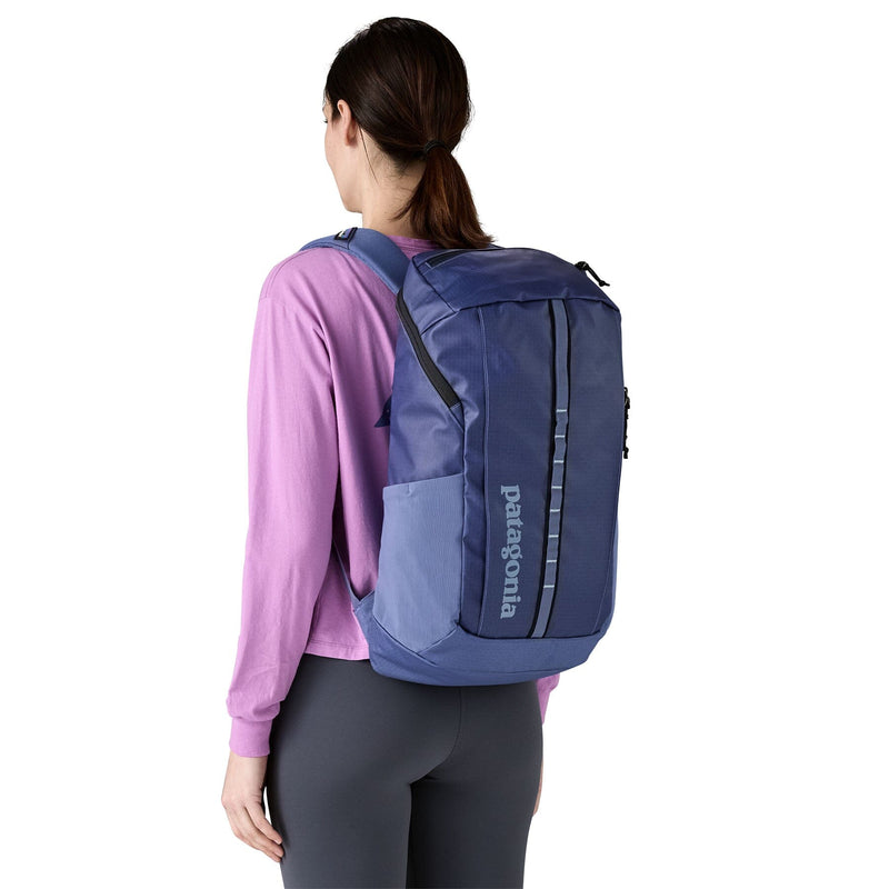 Black Hole Pack 25L | PATAGONIA