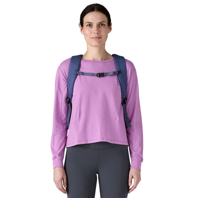 Black Hole Pack 25L | PATAGONIA