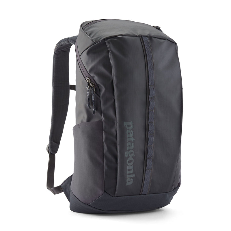 Black Hole Pack 25L | PATAGONIA