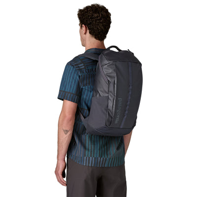 Black Hole Pack 25L | PATAGONIA