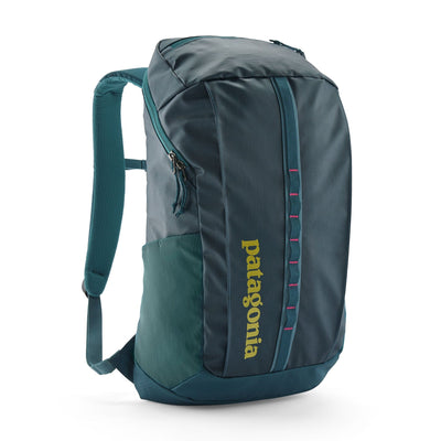 Black Hole Pack 25L | PATAGONIA