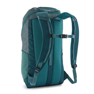 Black Hole Pack 25L | PATAGONIA