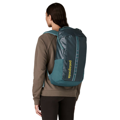 Black Hole Pack 25L | PATAGONIA