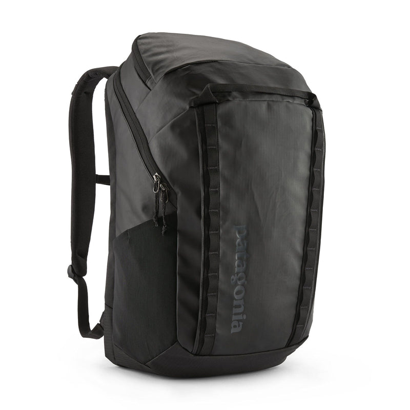 Black Hole Pack 32L | PATAGONIA