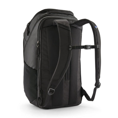 Black Hole Pack 32L | PATAGONIA