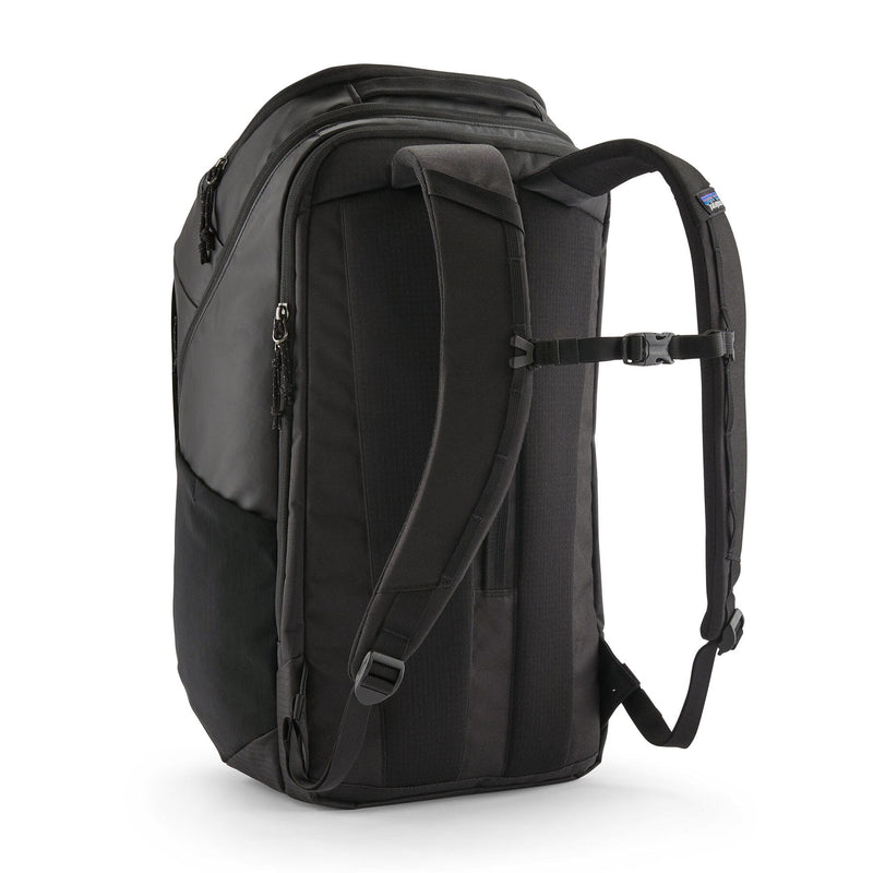 Black Hole Pack 32L | PATAGONIA