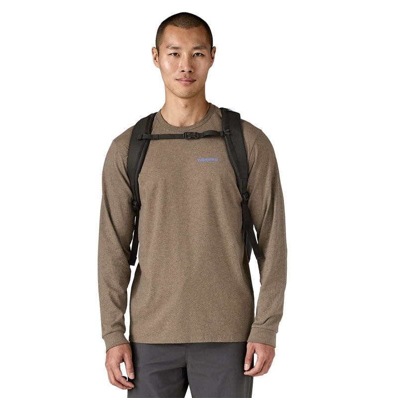 Black Hole Pack 32L | PATAGONIA