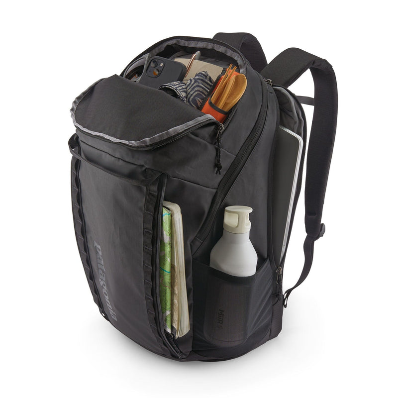 Black Hole Pack 32L | PATAGONIA