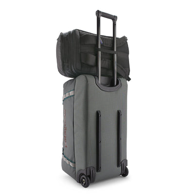 Black Hole Pack 32L | PATAGONIA