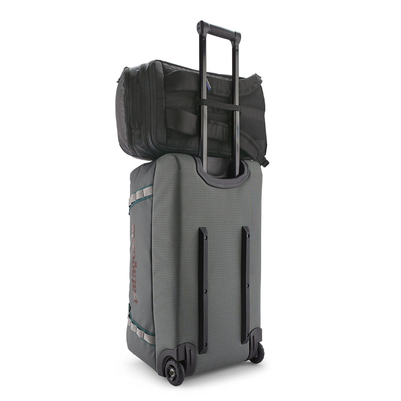 Black Hole Pack 32L | PATAGONIA