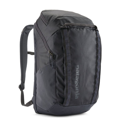 Black Hole Pack 32L | PATAGONIA