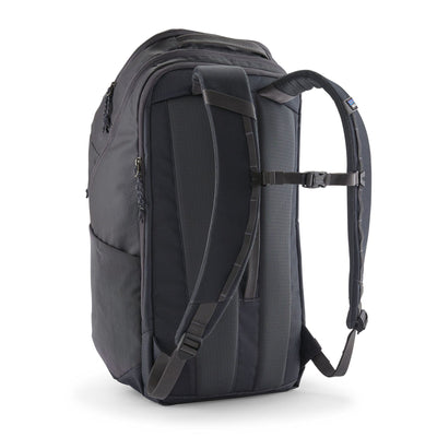 Black Hole Pack 32L | PATAGONIA