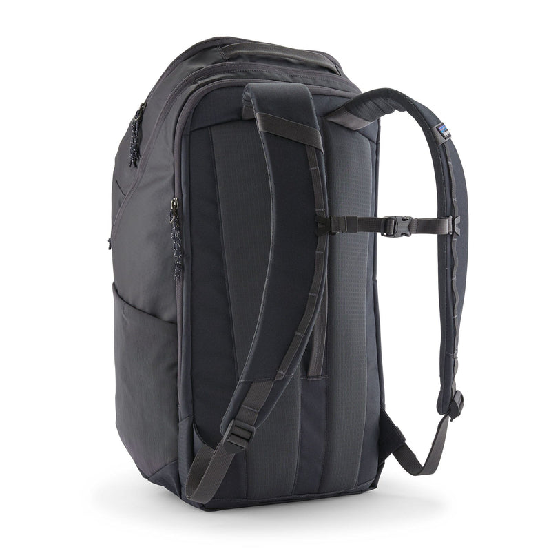 Black Hole Pack 32L | PATAGONIA