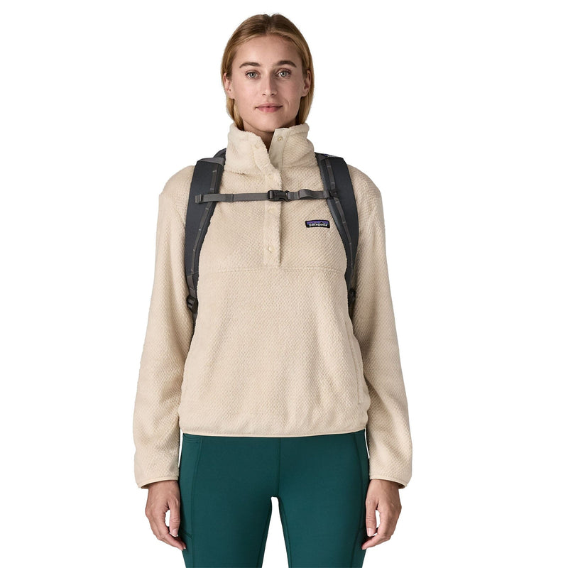 Black Hole Pack 32L | PATAGONIA