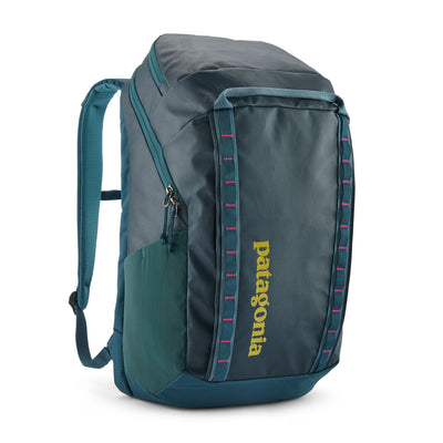 Black Hole Pack 32L | PATAGONIA