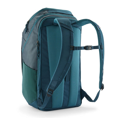 Black Hole Pack 32L | PATAGONIA