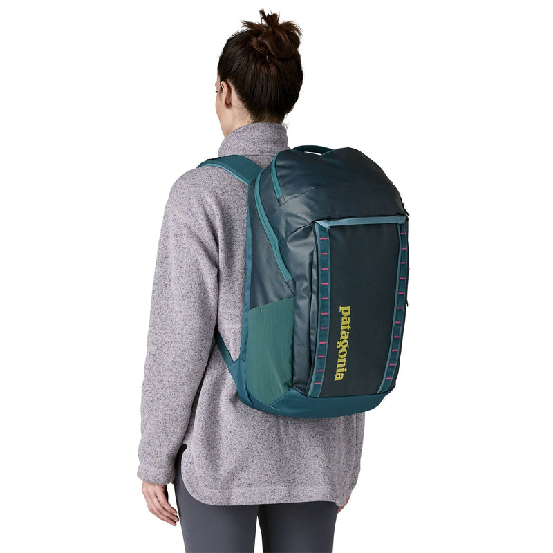Black Hole Pack 32L | PATAGONIA
