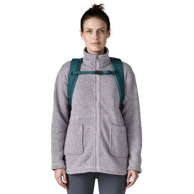 Black Hole Pack 32L | PATAGONIA