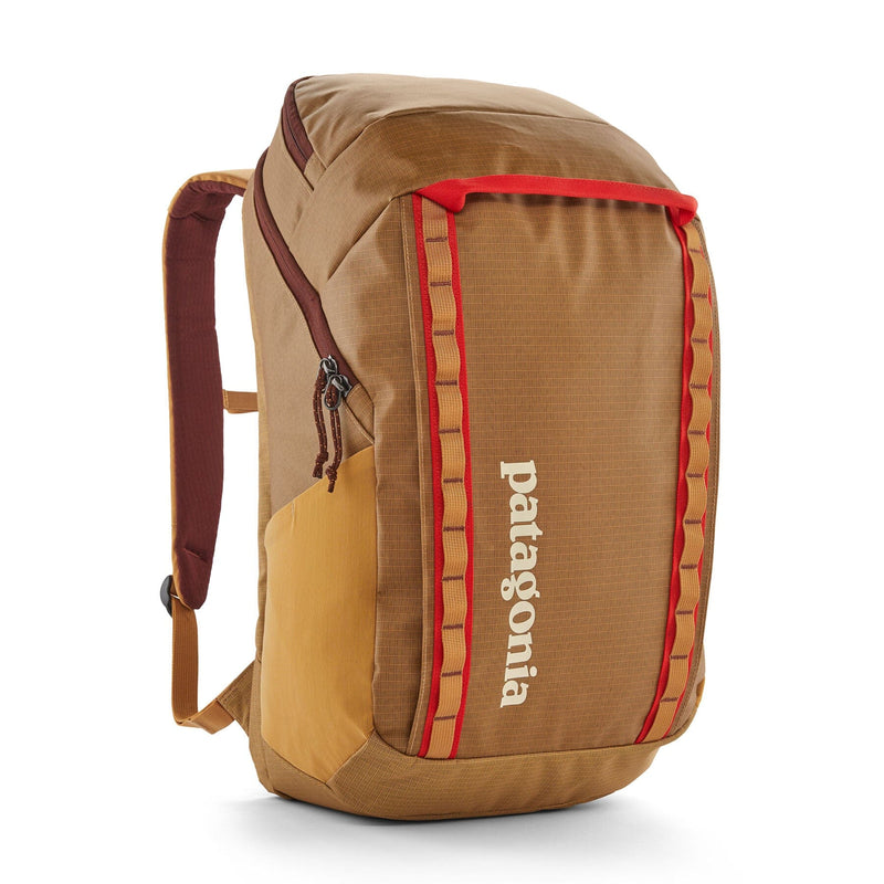 Black Hole Pack 32L | PATAGONIA