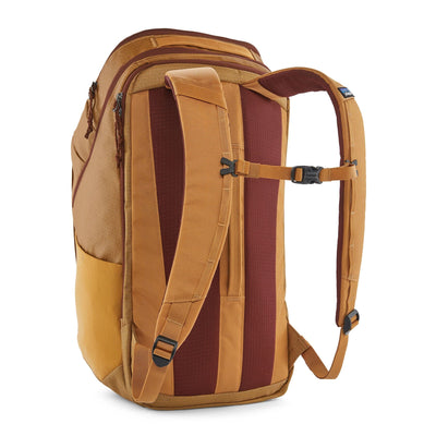 Black Hole Pack 32L | PATAGONIA