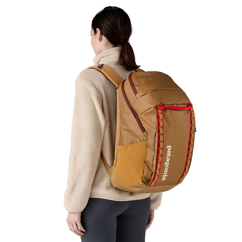 Black Hole Pack 32L | PATAGONIA