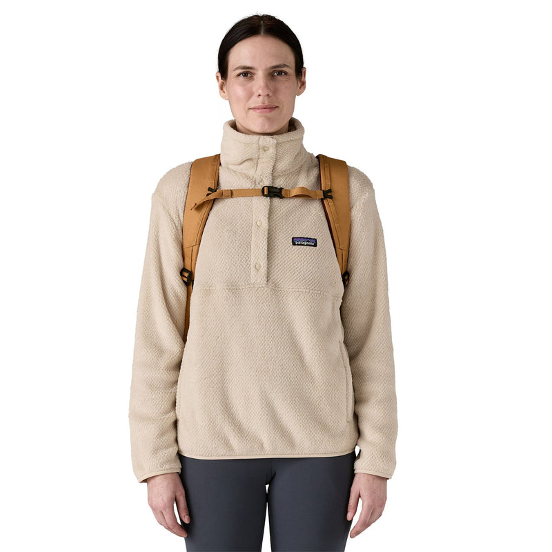 Black Hole Pack 32L | PATAGONIA