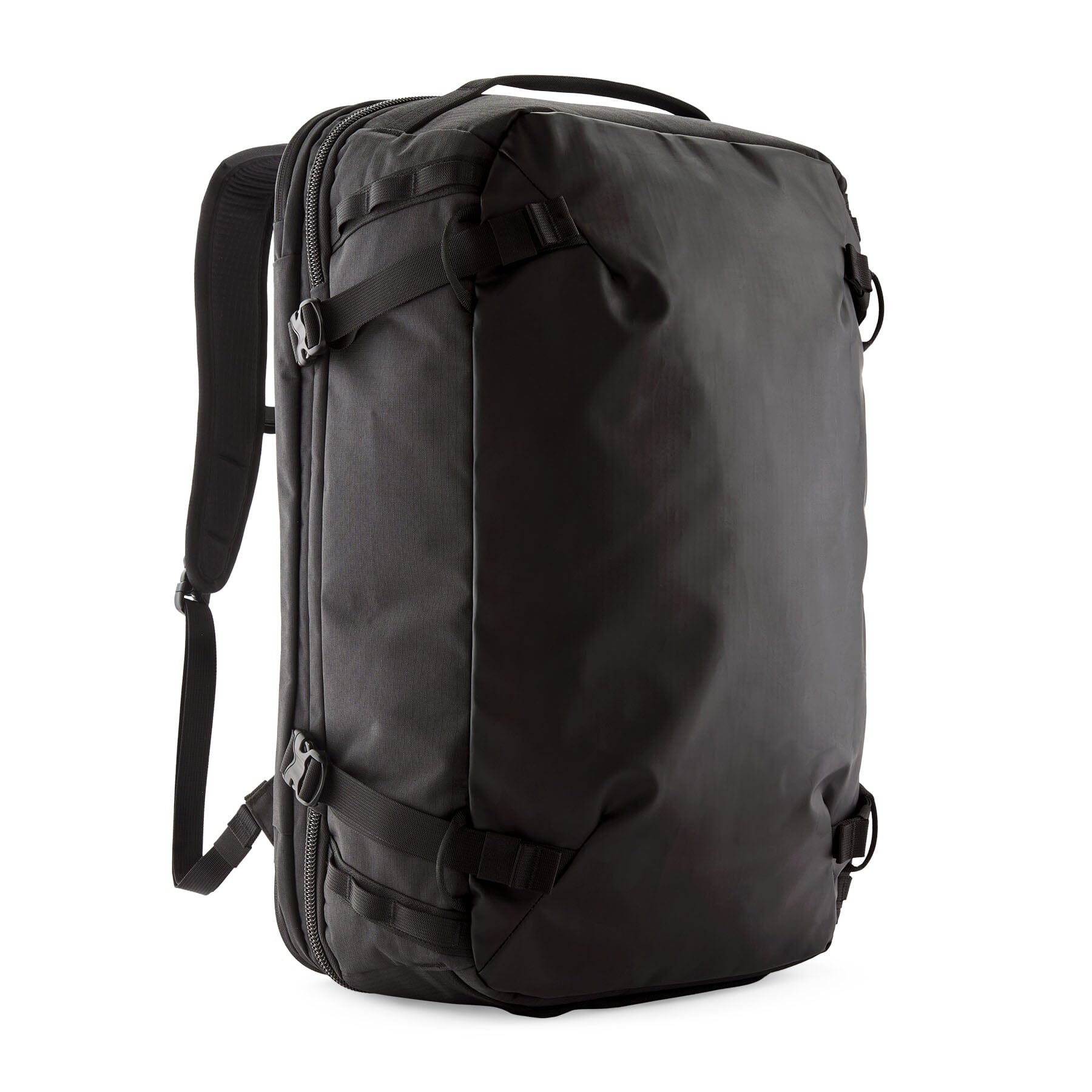 Black Hole MLC 45L | PATAGONIA