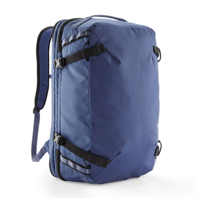 Black Hole MLC 45L | PATAGONIA